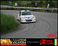 11 Peugeot 207 S2000 D.Medici - D.De Luis (5)